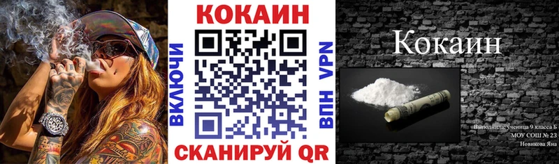 omg tor  Покров  Кокаин Эквадор 