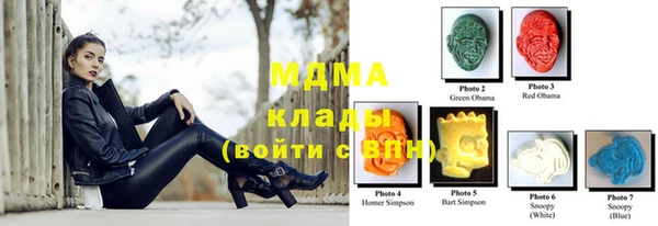 индика Баксан
