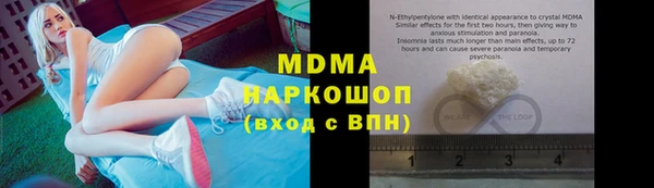 индика Баксан