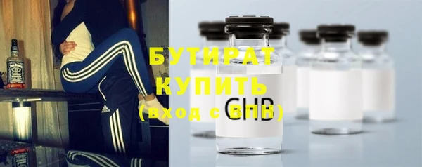 индика Баксан