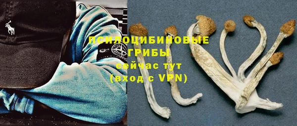 марки lsd Балахна