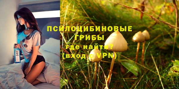 марки lsd Балахна