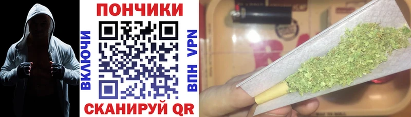 Бошки марихуана гибрид  Покров 